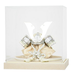 ܌l`   5 ⒆L n /Ύn RpNgANP[X a_₩џt 