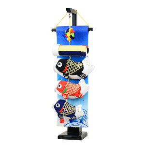̂ڂtZbg ߂hJ 邵 A 48cm ̂ڂ ݂邵 邵 p