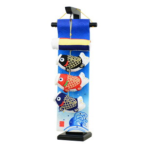 ̂ڂtZbg ߂hJ 邵 B 33cm ̂ڂ ݂邵 邵 p