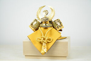 ܌l`  ƍN  Rn 5 [˔t i RpNg ~j _     S[h p[v