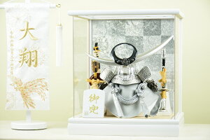 ܌l` p[zCgpm}P[X 㐙ij 8 s┓obN RpNgANP[X 㐙M AK6-67-2  _  CeA