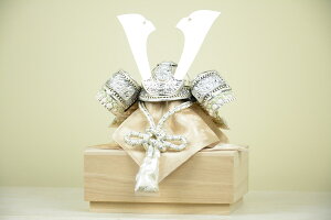 yIׂ3z ܌l`    7 i RpNg _  