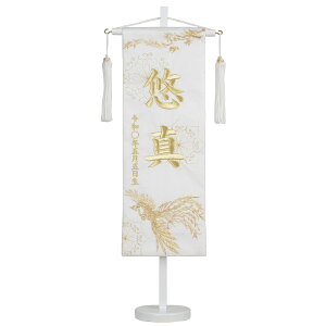 O  hJ ؐtZbg P PV TCY40cm ܌l` j̎q l` ЂȐl` ̎q RpNg