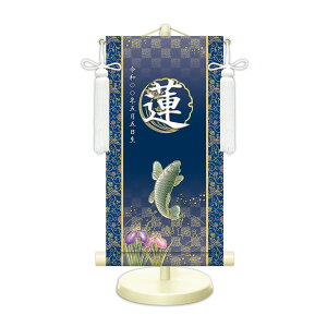 O EO| J^ J^Ҋ pX^ht [t ߋ | O | ܌l` j̎q