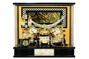 ܌l` P[X 56023  ɒB@ 43cm AN No.795