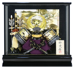 ܌l` P[X 10슕uY  43cm KCB-53 ƍN