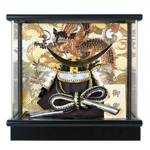 yzɒB@ O 6 yP[Xzy܌l`zyRpNg z