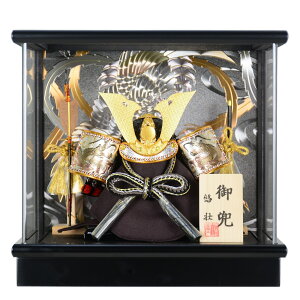 yz   5 |t S[h/Vo[ yP[Xzy܌l`zyRpNg zyyMt_zyyMt_̂zyyMt_̂zysmtb-KDz