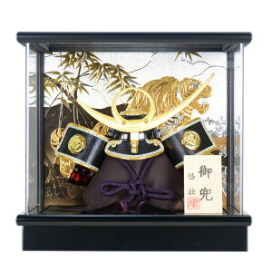 Iׂ2 ܌l` Is 7 ɒB@/㐙M P[X  RpNg  _