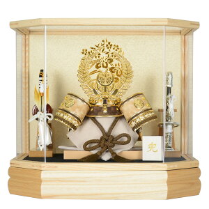 ܌l` Is 8 슕 ZpANP[X Ҋ P[X [߂̐ߋ