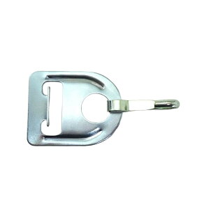 2mȉ̌̂ڂp tX^hZbg t@~[Zbgp yqzyx_p̂ڂzŷڂ@}Vz