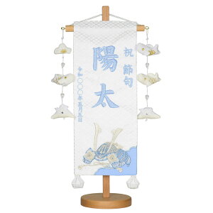 O V[Y hJ ijTCY30cm S38cm ܌l` j̎q ߋ h?