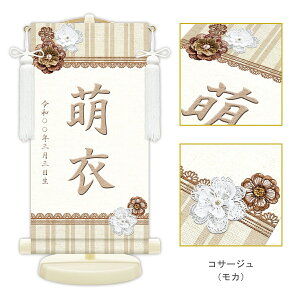 O _O RT[WEƌ̂ڂ pX^ht [t ߋ | O  | ЂȐl` l` ̎q ܌l` j̎q