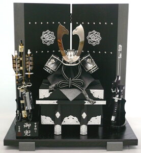 yz@╗@ț@ەet@yZzy܌l`zysmtb-KDz