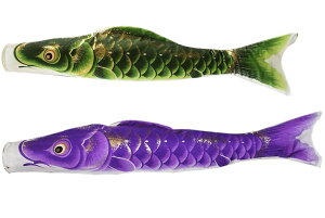 ̂ڂ@@Pi@0.8m@t@߂Dgp@ڂH@yqzyx_p̂ڂzŷڂ@}Vz