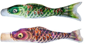 ̂ڂ@ʉ_@Pi@1m@t@WK[h|GXegp@ڂH@yqzyx_p̂ڂzŷڂ@}Vz