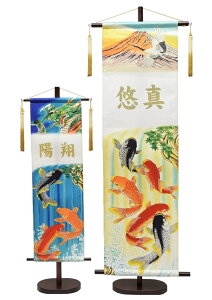 O@gˎ̂ڂZbg@V@܌g@y܌l`zyj̎qzyߋzyyMt_zyyMt_̂zyyMt_̂zyyMt_z