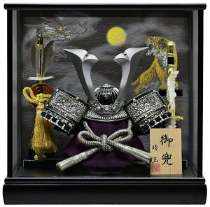 yz@c@8@@|t@yP[Xzy܌l`zyRpNg zyyMt_zyyMt_̂zyyMt_̂zysmtb-KDz