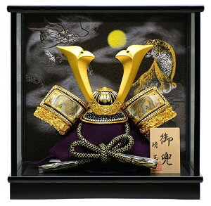 ܌l`@V@8@@yP[XzyRpNg zyyMt_zyyMt_̂zyyMt_̂zysmtb-KDz