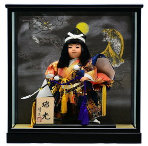 ܌l`@jP[X@6@@q叫yP[Xzy܌l`zyRpNg zyyMt_zyyMt_̂zyyMt_̂zysmtb-KDz