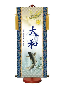 yS6z| Ҋ {iEjq@pX^ht [t TCY 67cm O /xmO֎q/o/Ҍ/J^_/n ߋ | O y