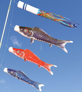 yZ[/OƖ𖳗łꂵ܂z ̂ڂ@P@1.5mX^httZbg@d@_CWK[h|GXegp@@P/Ēߐ@yx