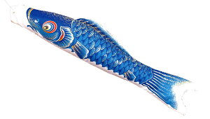 ̂ڂ@P@Pi@1m@t@d@_CWK[h|GXegp@@yqzyx_p̂ڂzŷڂ@}Vz