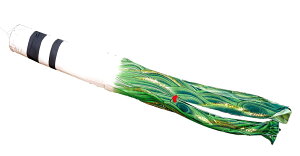 ǉE֗p@2mPi@̂ڂ@@ʐ@H@@NlRDM֕s@yqzyx_p̂ڂzŷڂ@}Vz