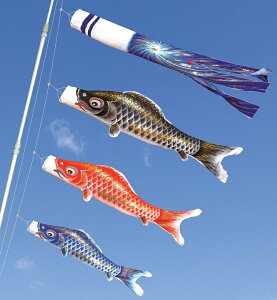 ̂ڂ tD-HARU-HAYATE- 1.5mX^httZbg d WK[h|GXegpyx_p̂ڂzŷڂ@}Vz