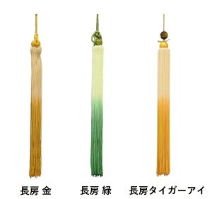 hJiETCYjp@ւ[Pi1Zbgi2j[yOz