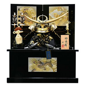 ܌l`  12㐙 S[h/Vo[ Վ[ 㐙M RpNg[ 