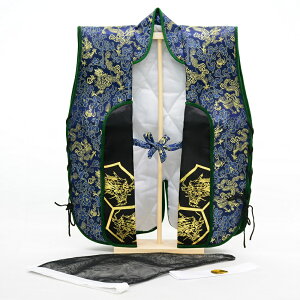 wHD E l  GXqn`}Lt ؐtZbg Ey܌l`zy[߂̐ߋzyߑzyqǂ̓z