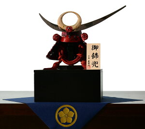 yIׂ3z ܌l`  [Fʂ ֌f 10 // RpNg i _ 