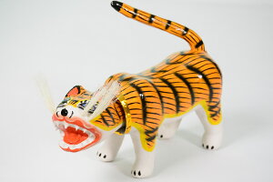 Ol`X q̌ 4 S28cm yq̌ՁzyqՁzyUՁzy܌l`zyДNzyx uzyzyJ^z