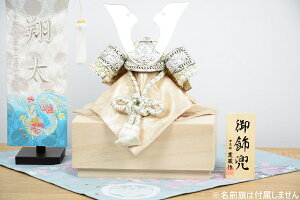 yIׂ2z ܌l`  [ 5 ˔t i a_₩џt RpNg ~j _  