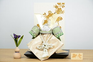 yIׂ3z ܌l`   t//^g 5 䛠 Ҋt i RpNg ~j   