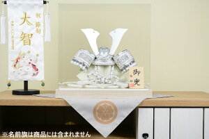 ܌l` Is  8 P D ⒆L RpNgANP[X a_₩џt /