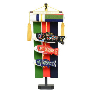 ̂ڂtZbg I ~j ^yXg[t 5-S39 ߂hJ 48cm ̂ڂ 邵 p