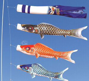 ̂ڂ 뉀p |[X^hԕttZbg C 3m |GXeTengp  ߋT ̂ڂ