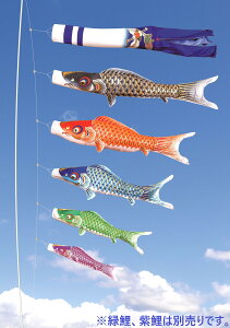 ̂ڂ 뉀p |[X^hԕttZbg C 4m|GXeTengp  ߋT ̂ڂ