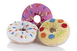 PEBBLE �y�u�� ��҂݂̃h�[�i�c�E���g��