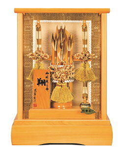  j| 10  O P[X RpNg [Ԍ23cm×s20cm×31cm]