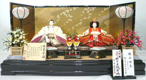 yWzɏd@{ѐ@ї֓ޓD@e@Ԑe@{d@ʍ@ЂȐl`@l`@ y@zysmtb-KDz