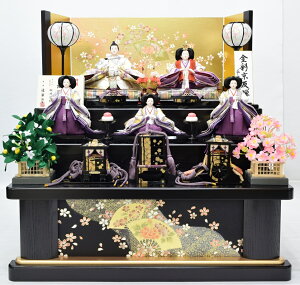 yI{dz@ʋFT@@OܔԐe@Hq@Oi@ЂȐl`@l`@ysmtb-KDz