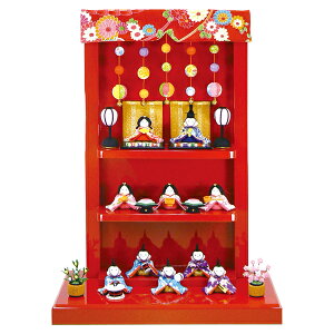 ERhE@邵@א10l@l`@ЂȐl`@e  1-659