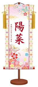 |@{iEjq@pX^ht@[t@@64cm@O@ߋ | O y|zyЂȐl`zyl`zy̎qz