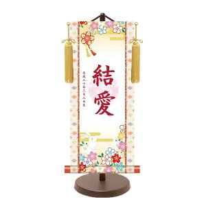 `FT|@{iEjq@~Ԗ@pX^ht@[t@@57cm@ ߋ | O O@y|zyЂȐl`zyl`zy̎qz