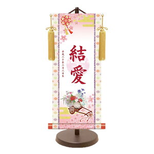 `FT|@{iEjq@~Ԗ@pX^ht@[t@@57cm@ ߋ | O O@y|zyЂȐl`zyl`zy̎qz