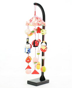 l` ݂邵 ߂邵  3T-5 47cmyЂȐl`zy̎qzyyMt_zyyMt_̂zyyMt_̂z