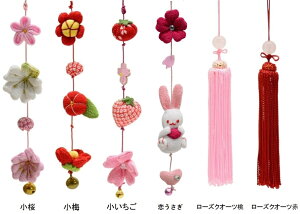 hJp@ւ[Pi1Zbgi2j@/~///[YNI[c/[YNI[cԁ@yOz